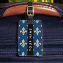 Search for blue fleur Bourbon dynasty