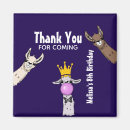 Search for llama magnets Cute