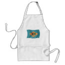 Search for delaware aprons Flag of delaware