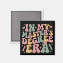 Recherche de étudiant universitaire magnets Promotion 2026