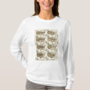 Search for migration tshirts Lithographed