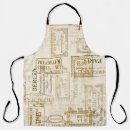 Search for cos aprons Vintage