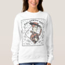 Search for woody hoodies Pixar