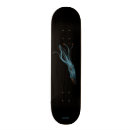 Search for squid skateboards Octopus