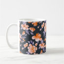 Recherche de jolie tasses Décoratif