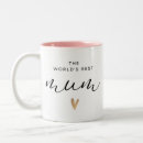 Search for mother and son gifts Mom
