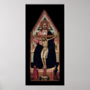 Search for trinity art Religious