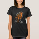 Search for 911 dispatcher tshirts Proud