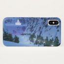 Search for fairy lights iphone cases Magic