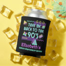 Search for 90s can coolers Vintage