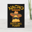 Search for mexica cards Mexican food