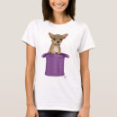 Recherche de chihuahua womens tshirts Contemporain