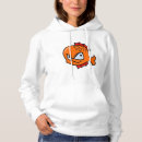Search for angry fish clothing Animal