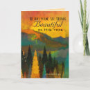 Search for ecclesiastical cards Ecclesiastes 3