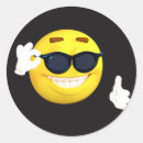 Search for thumbs up emoji Face