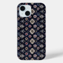 Search for embroidery electronics Elegant