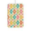 Search for 1960s car accessories Vintage