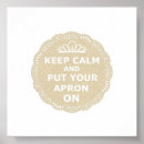 Recherche de vintage de femme au foyer posters Maison