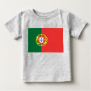 Search for flag of portugal baby clothes Lisbon