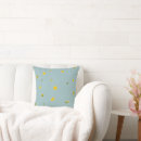 Search for dandelion pillows Pattern