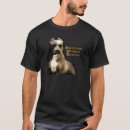Recherche de yankee tshirts Chien