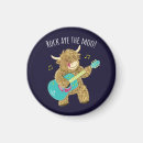 Search for guitarists magnets Musician
