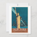 Recherche de ville du monde New york
