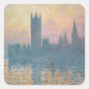 Search for parliament stickers Britain