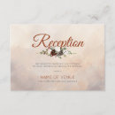 Recherche de bois peint invitations Fleurs