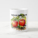 Search for apple festival mugs Apples