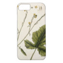 Search for herbal iphone cases Elizabeth