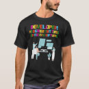 Recherche de organismes tshirts Drôle