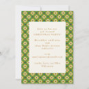 Search for vintage christmas invitations Cute