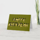 Recherche de abc vœux cartes Lettres