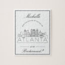 Search for destination wedding bridesmaid cards Will you be my