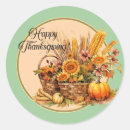 Search for flower basket stickers Flowers