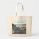 Recherche de jersey city sacs Ville