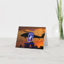 Search for soldier christmas cards Army