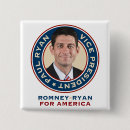 Search for paul buttons 2012 election