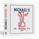 Search for birthday scrapbook albums First