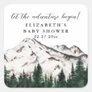 Search for let the adventure begin stickers Trees