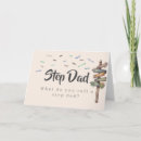 Search for step fathers cards Papa