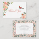 Search for ladybug cards Floral