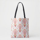 Recherche de paon sacs Classique