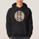 Search for winnie the pooh hoodies Tigger