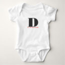 Search for science baby clothes Data