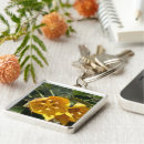 Search for bush keychains Floral