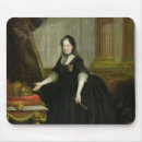 Search for empress mousepads 18th