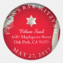 Search for sealers stickers Pixdezines