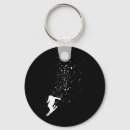 Search for freestyle skier keychains Extreme sport